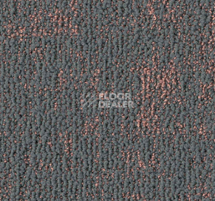 Ковровая плитка Milliken Fine Detail mjy 104-106 Pinking Shears фото 1 | FLOORDEALER